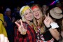 Thumbs/tn_Snorrenbal 376.jpg